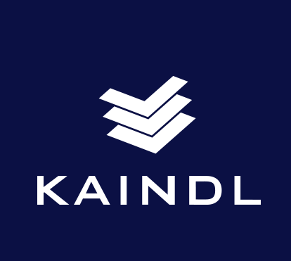 Kaindl - Pannelli e Parquet