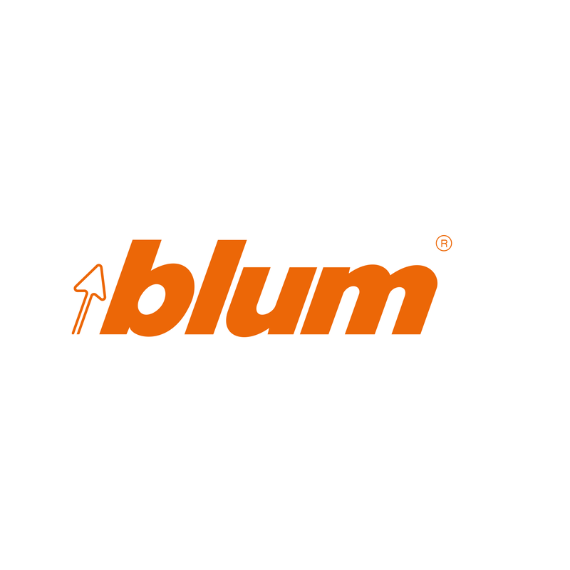 Blum - Ferramenta per mobili