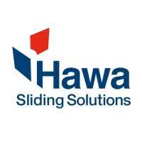 Hawa - sliding solutions